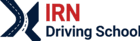 IRN Driving