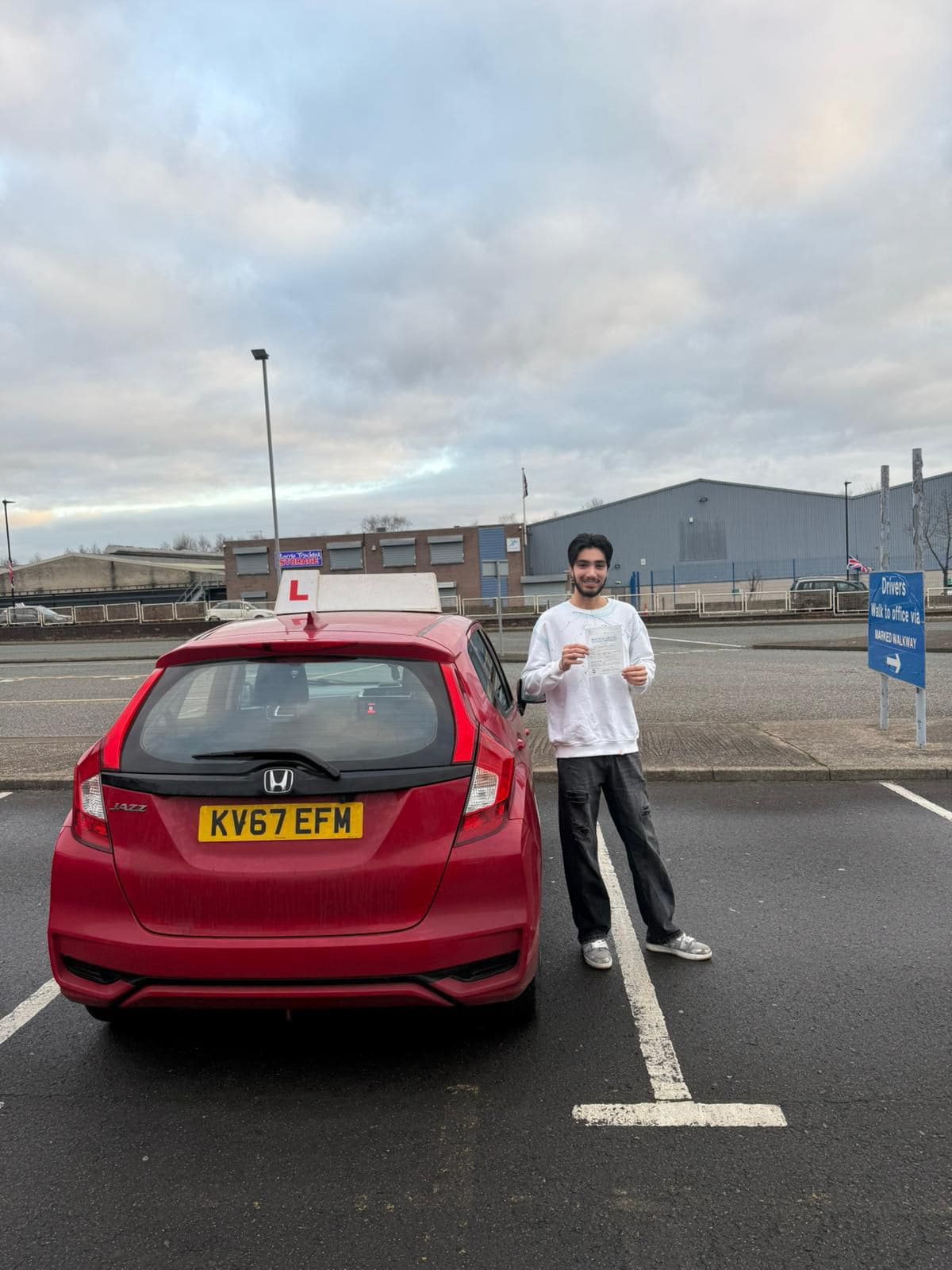 Learner0023